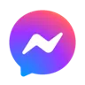 ReVanced Facebook Messenger